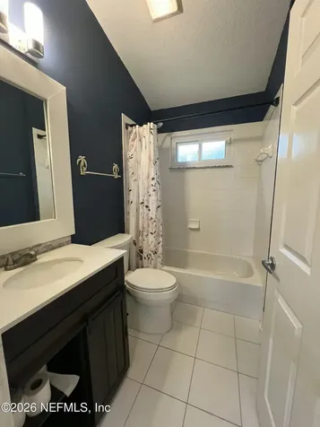 1115 Main Street Atlantic Beach FL 32233