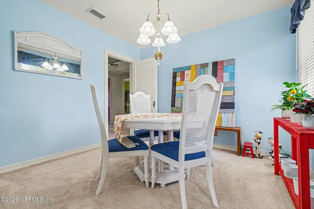 5229 Appleton Avenue Jacksonville FL 32210