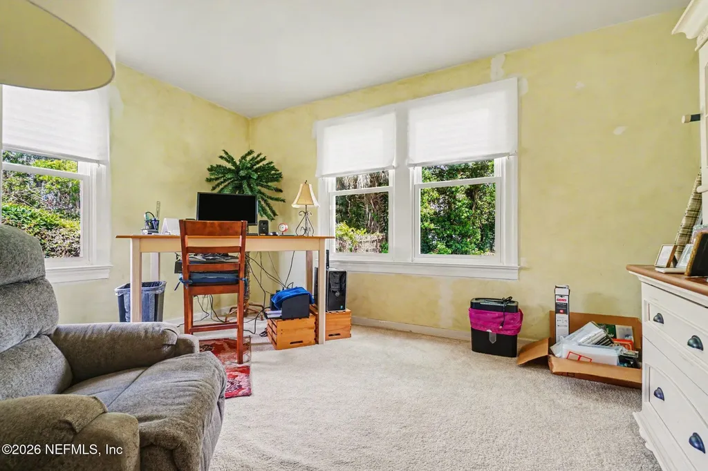 5229 Appleton Avenue Jacksonville FL 32210