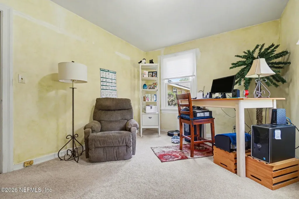 5229 Appleton Avenue Jacksonville FL 32210