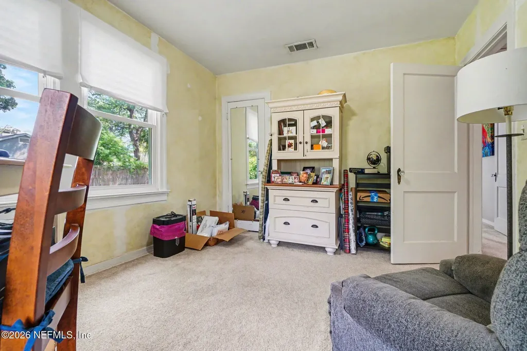 5229 Appleton Avenue Jacksonville FL 32210