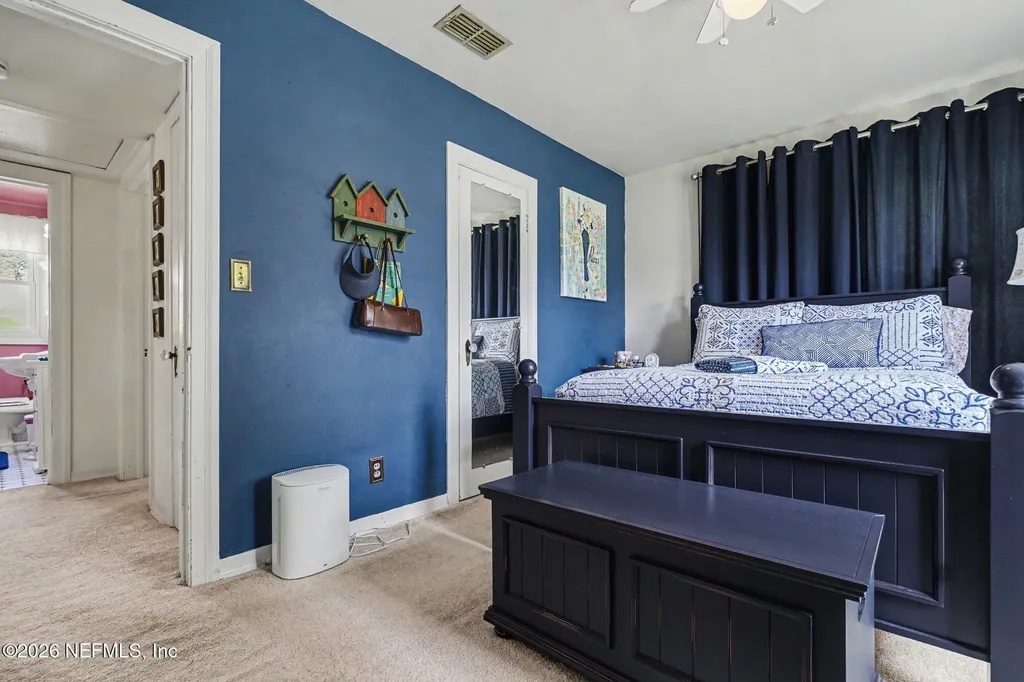 5229 Appleton Avenue Jacksonville FL 32210