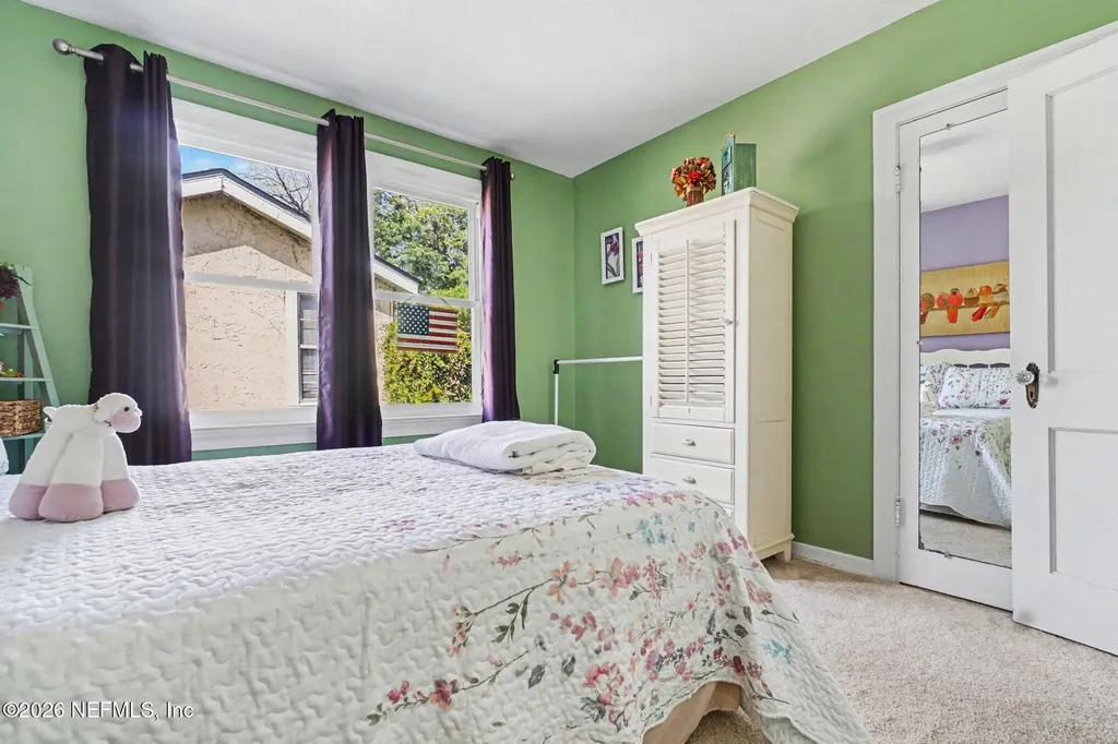 5229 Appleton Avenue Jacksonville FL 32210