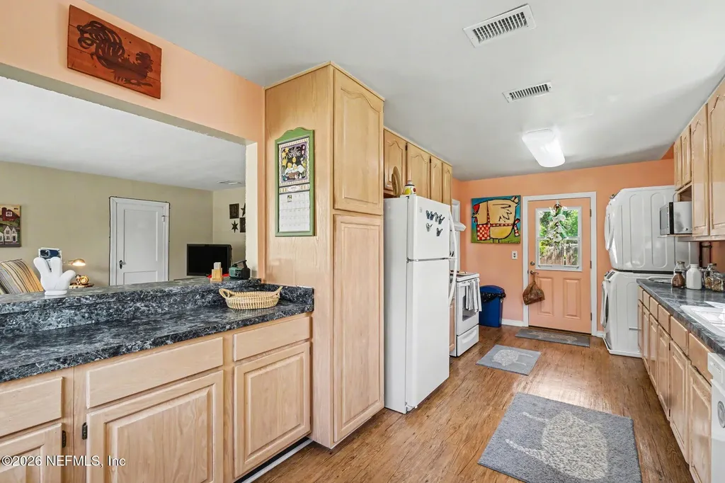 5229 Appleton Avenue Jacksonville FL 32210
