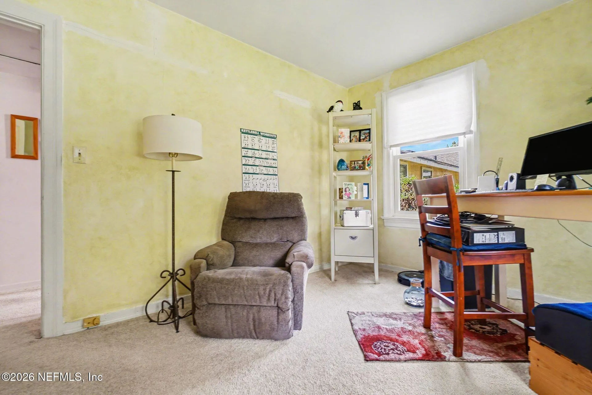 5229 Appleton Avenue Jacksonville FL 32210