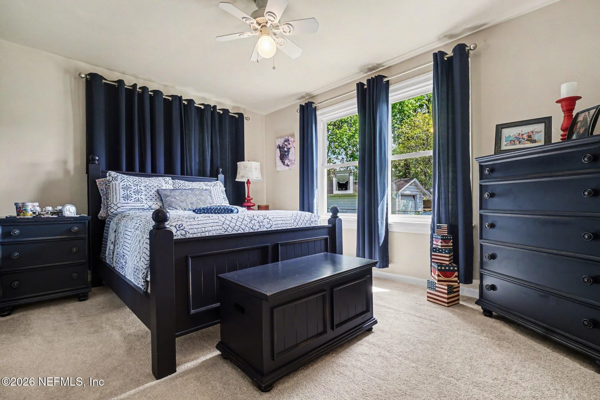 5229 Appleton Avenue Jacksonville FL 32210