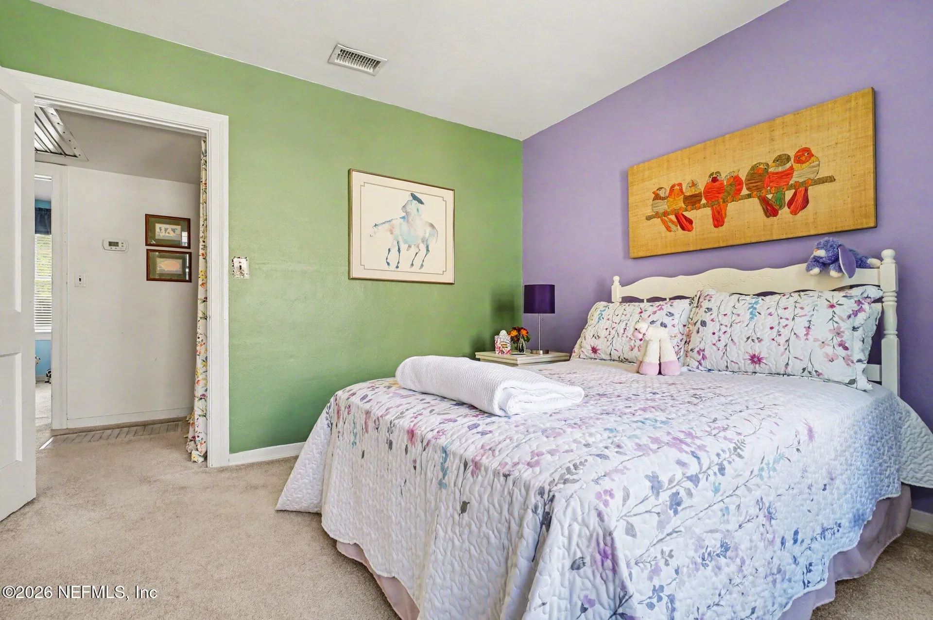 5229 Appleton Avenue Jacksonville FL 32210