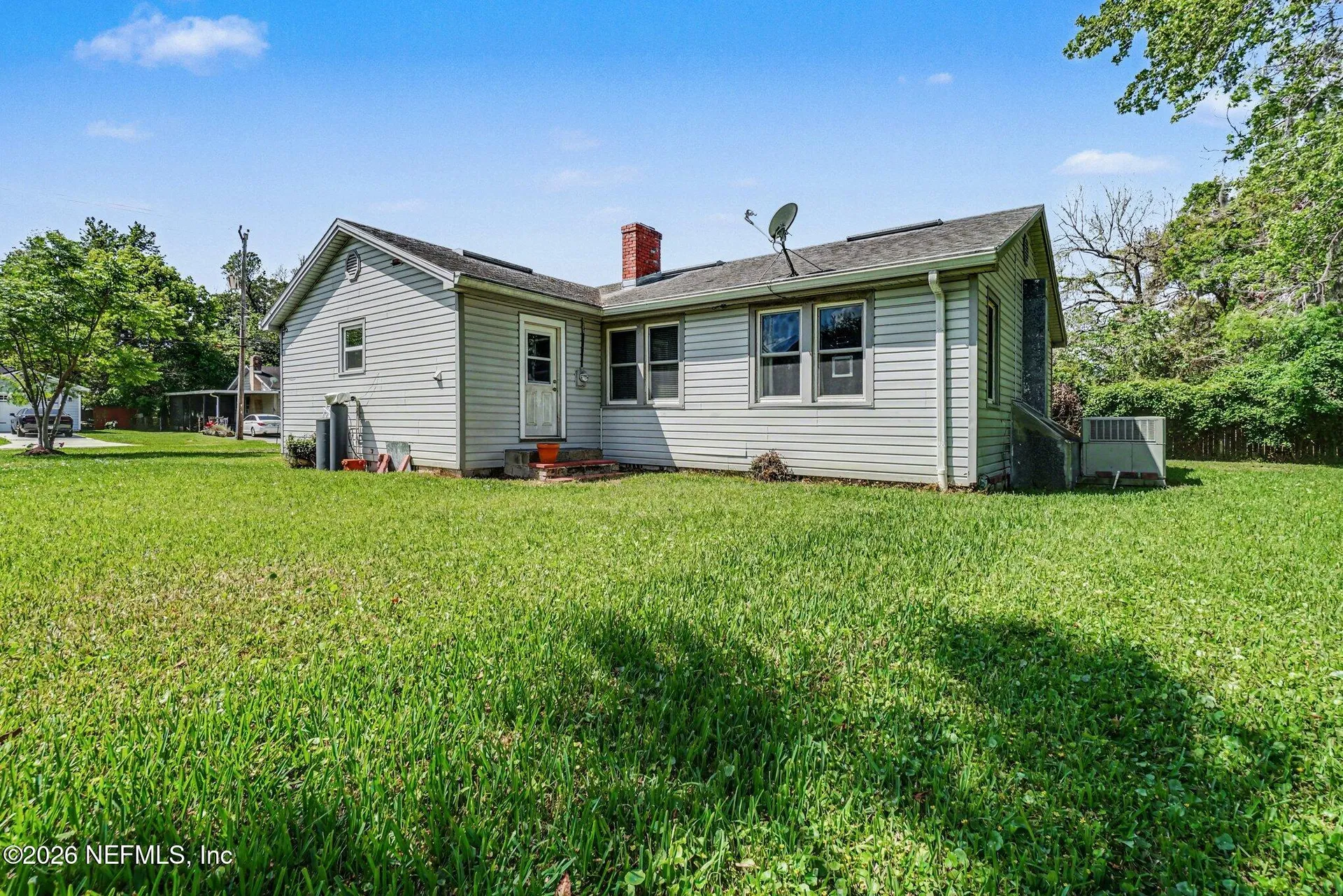 5229 Appleton Avenue Jacksonville FL 32210
