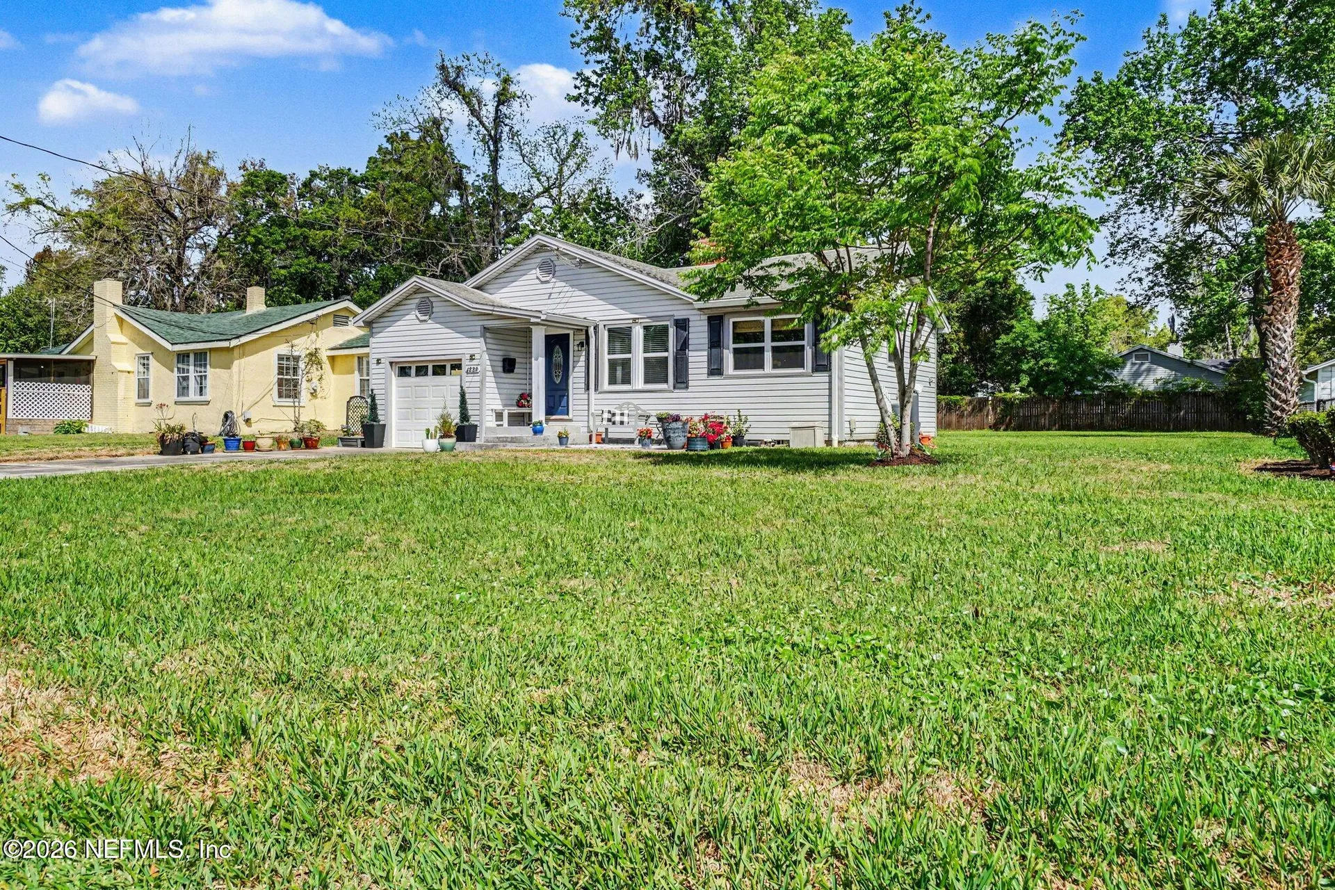 5229 Appleton Avenue Jacksonville FL 32210