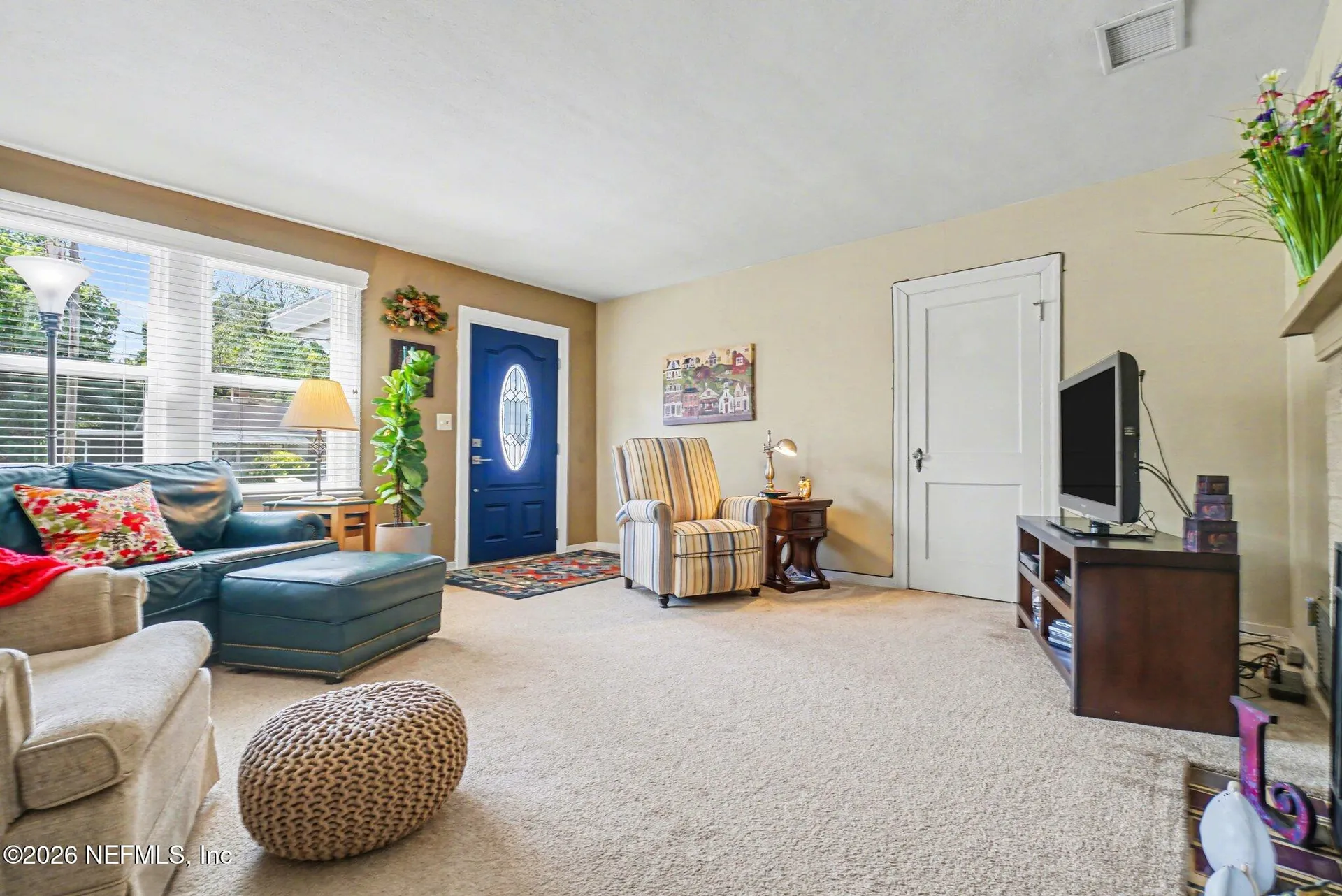 5229 Appleton Avenue Jacksonville FL 32210