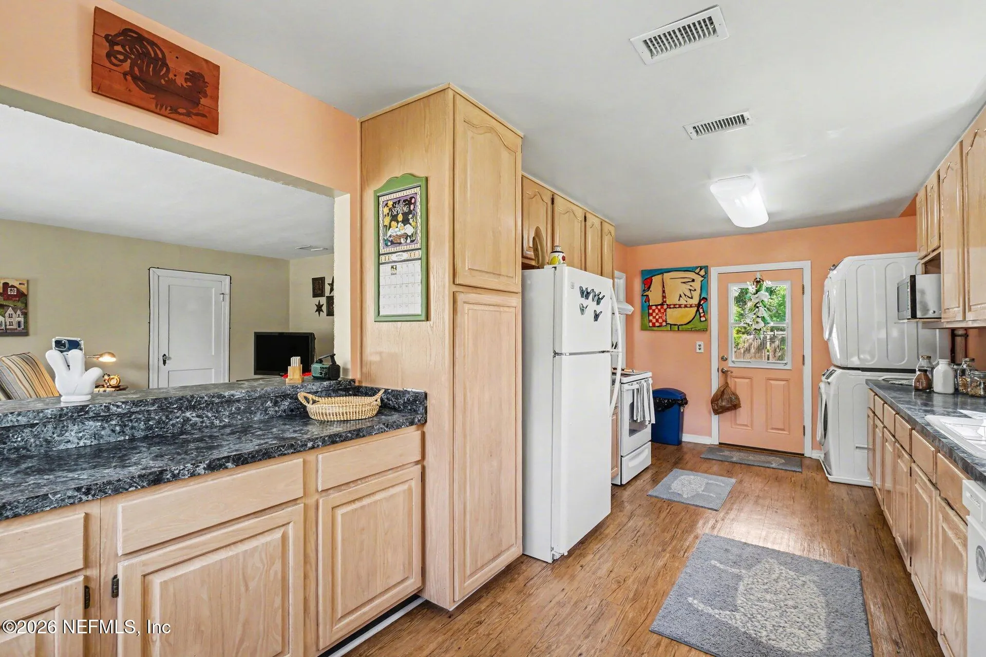 5229 Appleton Avenue Jacksonville FL 32210