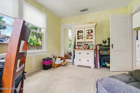 5229 Appleton Avenue Jacksonville FL 32210