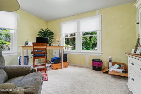 5229 Appleton Avenue Jacksonville FL 32210