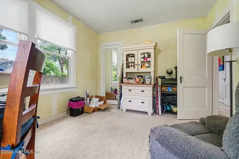 5229 Appleton Avenue Jacksonville FL 32210
