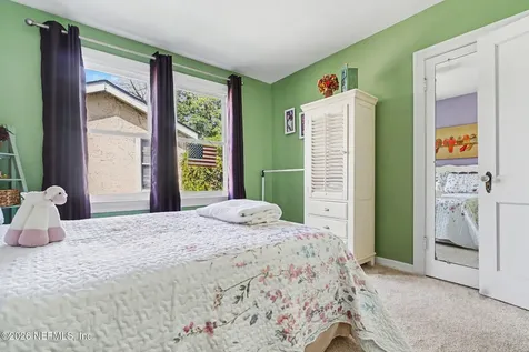 5229 Appleton Avenue Jacksonville FL 32210