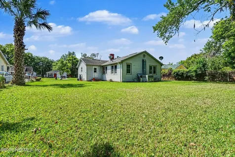5229 Appleton Avenue Jacksonville FL 32210