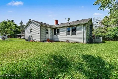 5229 Appleton Avenue Jacksonville FL 32210