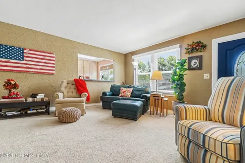 5229 Appleton Avenue Jacksonville FL 32210