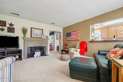5229 Appleton Avenue Jacksonville FL 32210