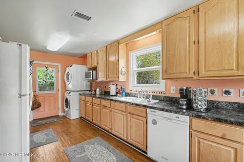 5229 Appleton Avenue Jacksonville FL 32210