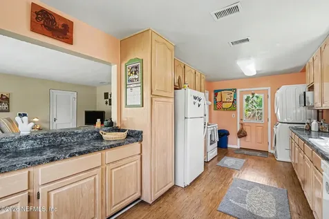 5229 Appleton Avenue Jacksonville FL 32210