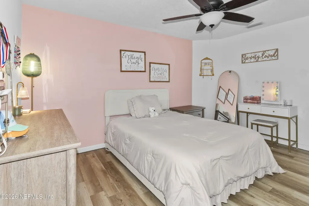 6110 Sands Pointe Drive Macclenny FL 32063