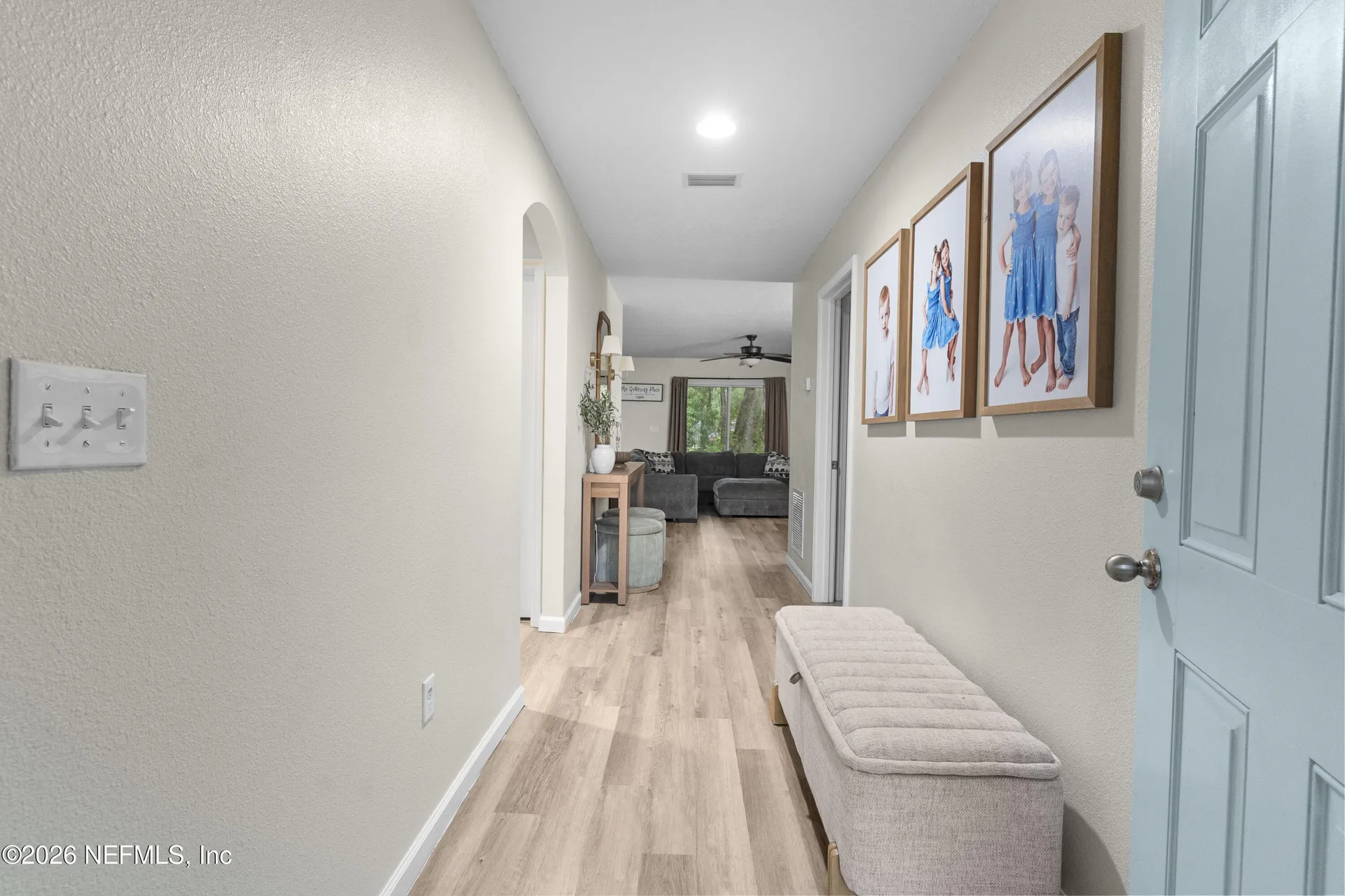 6110 Sands Pointe Drive Macclenny FL 32063