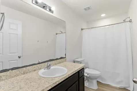 6110 Sands Pointe Drive Macclenny FL 32063