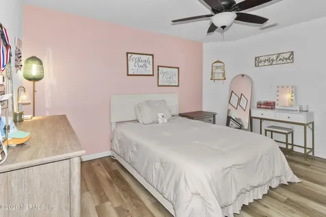 6110 Sands Pointe Drive Macclenny FL 32063
