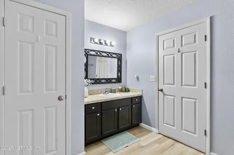 6110 Sands Pointe Drive Macclenny FL 32063