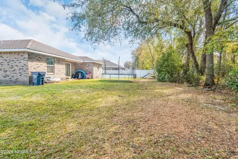 6110 Sands Pointe Drive Macclenny FL 32063
