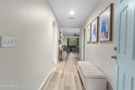 6110 Sands Pointe Drive Macclenny FL 32063