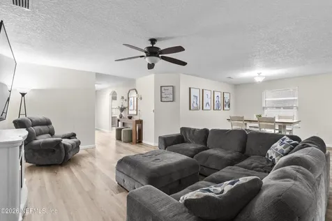 6110 Sands Pointe Drive Macclenny FL 32063