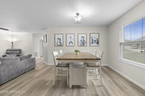 6110 Sands Pointe Drive Macclenny FL 32063
