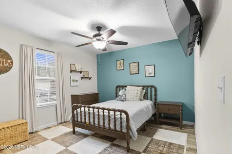 6110 Sands Pointe Drive Macclenny FL 32063