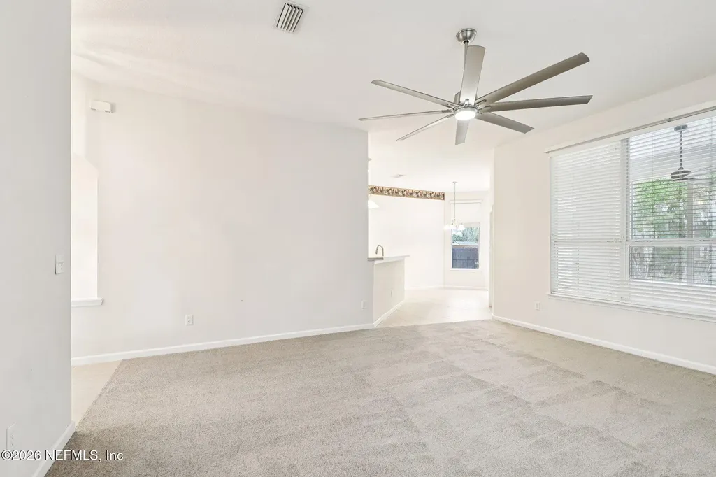 1795 Hideaway Hill Court Middleburg FL 32068