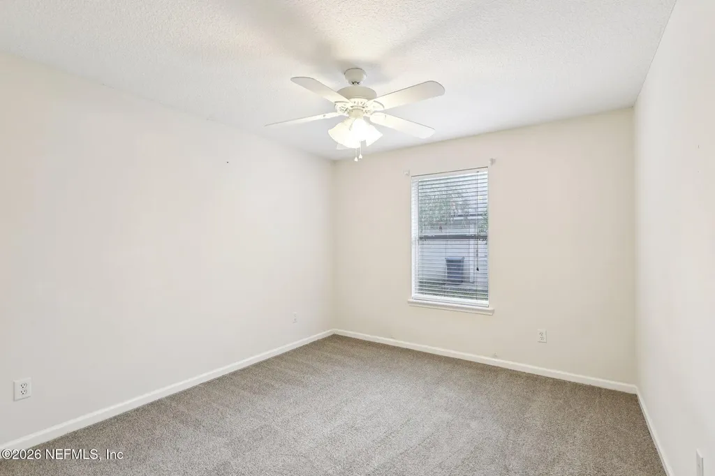 1795 Hideaway Hill Court Middleburg FL 32068