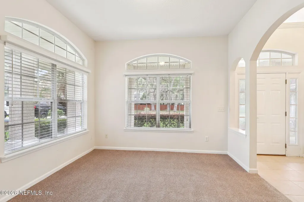 1795 Hideaway Hill Court Middleburg FL 32068