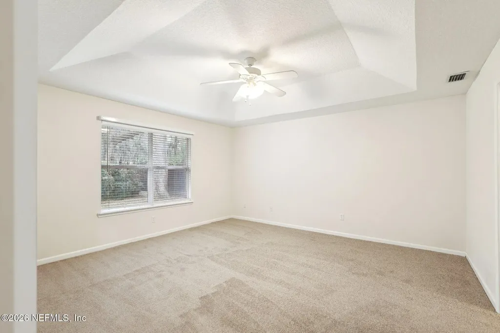 1795 Hideaway Hill Court Middleburg FL 32068