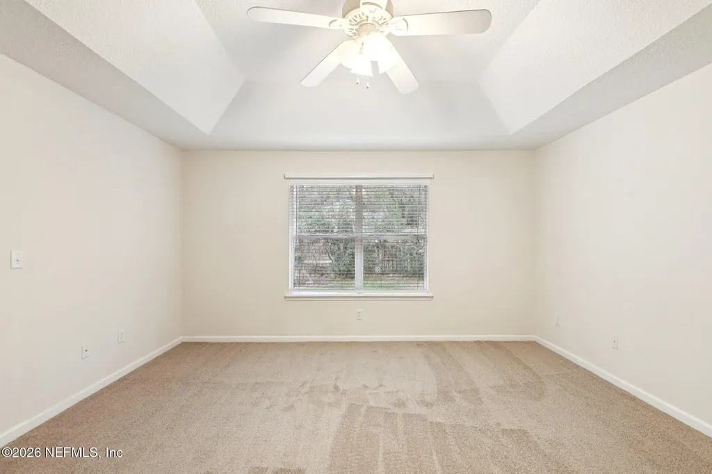 1795 Hideaway Hill Court Middleburg FL 32068