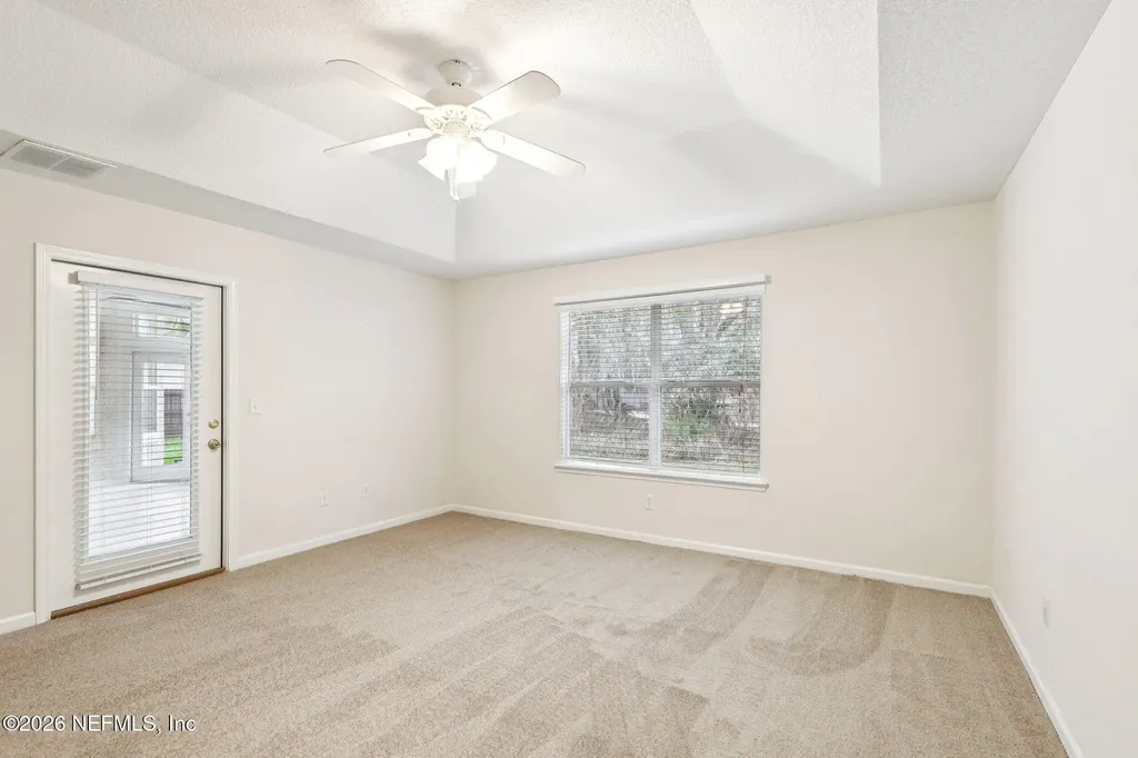 1795 Hideaway Hill Court Middleburg FL 32068