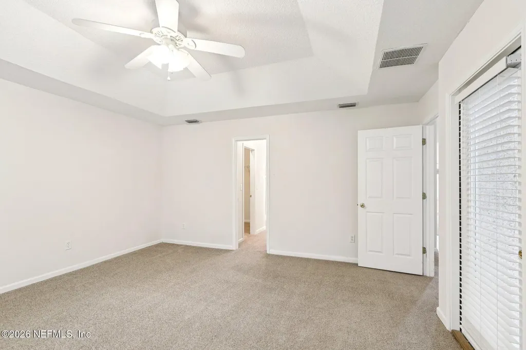 1795 Hideaway Hill Court Middleburg FL 32068