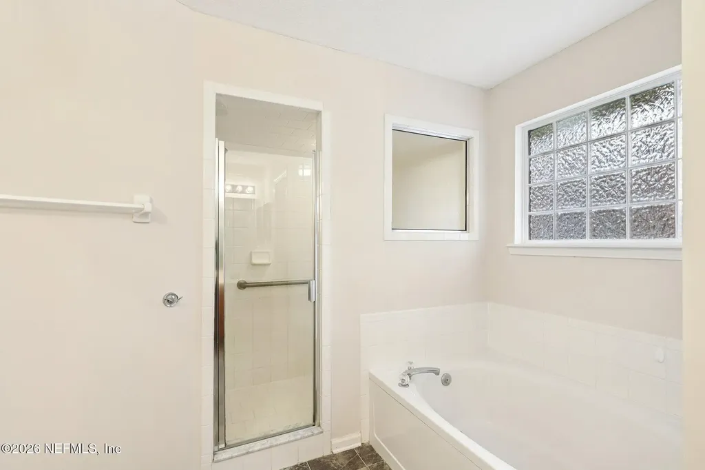 1795 Hideaway Hill Court Middleburg FL 32068