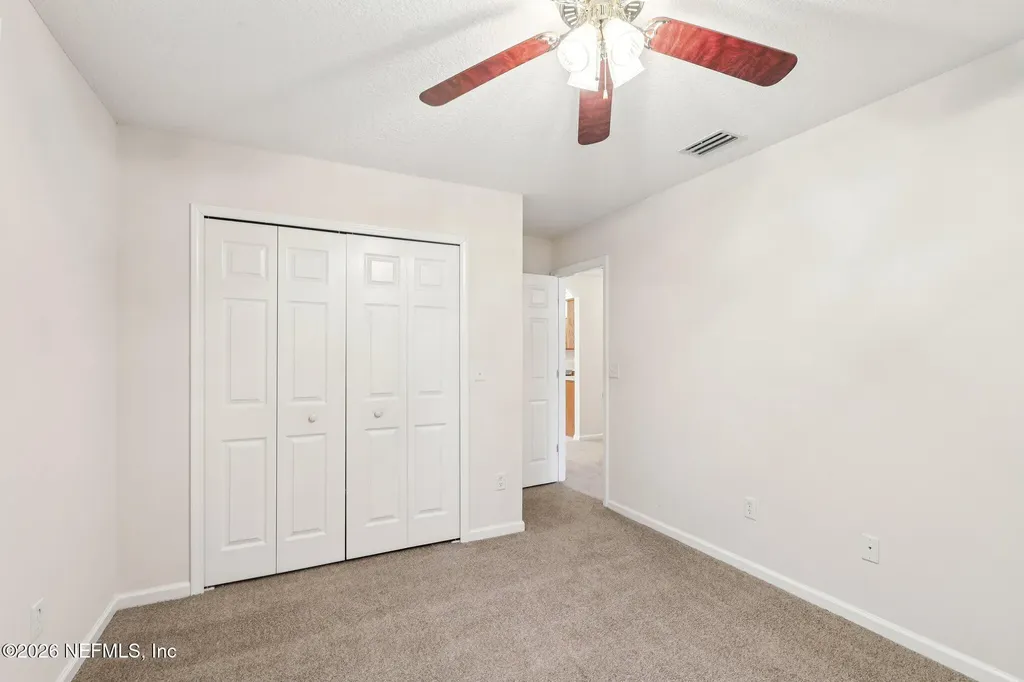 1795 Hideaway Hill Court Middleburg FL 32068