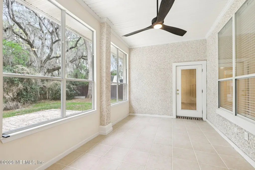 1795 Hideaway Hill Court Middleburg FL 32068