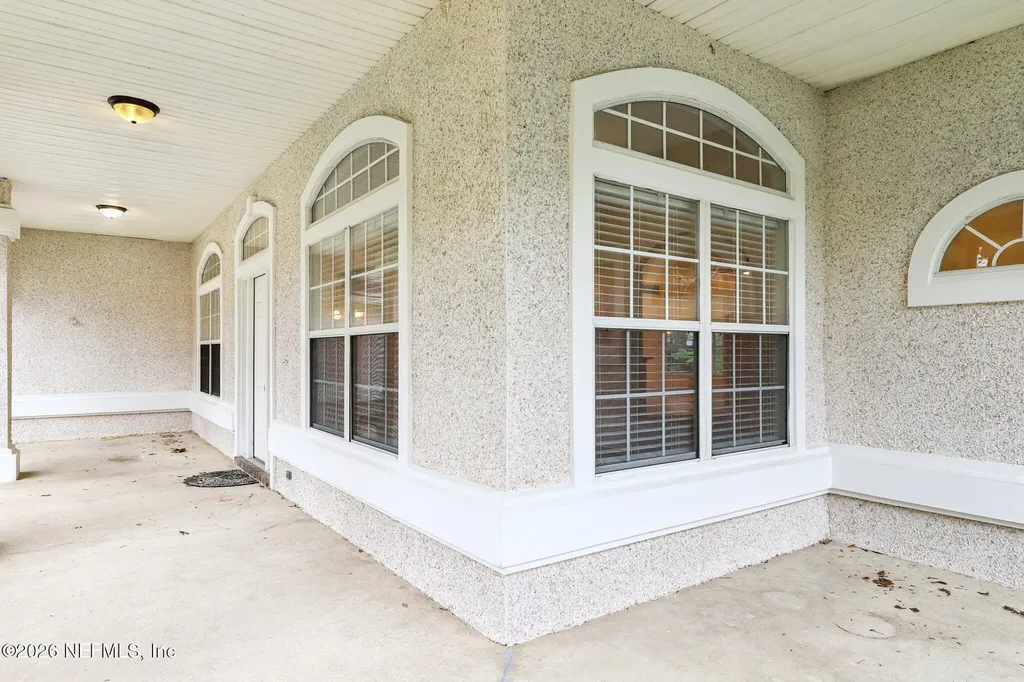 1795 Hideaway Hill Court Middleburg FL 32068