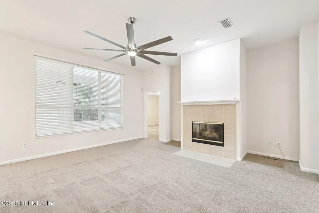 1795 Hideaway Hill Court Middleburg FL 32068