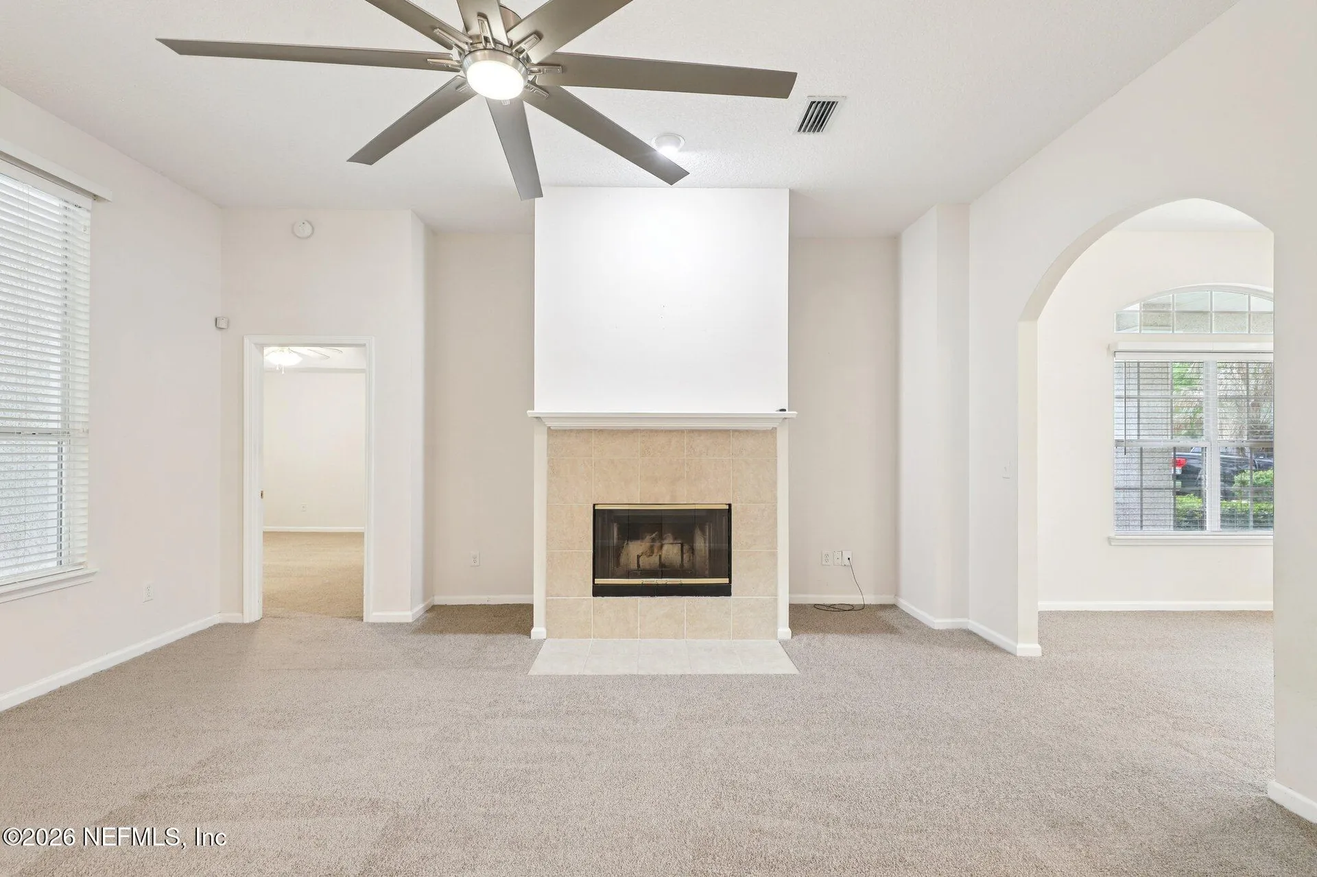 1795 Hideaway Hill Court Middleburg FL 32068