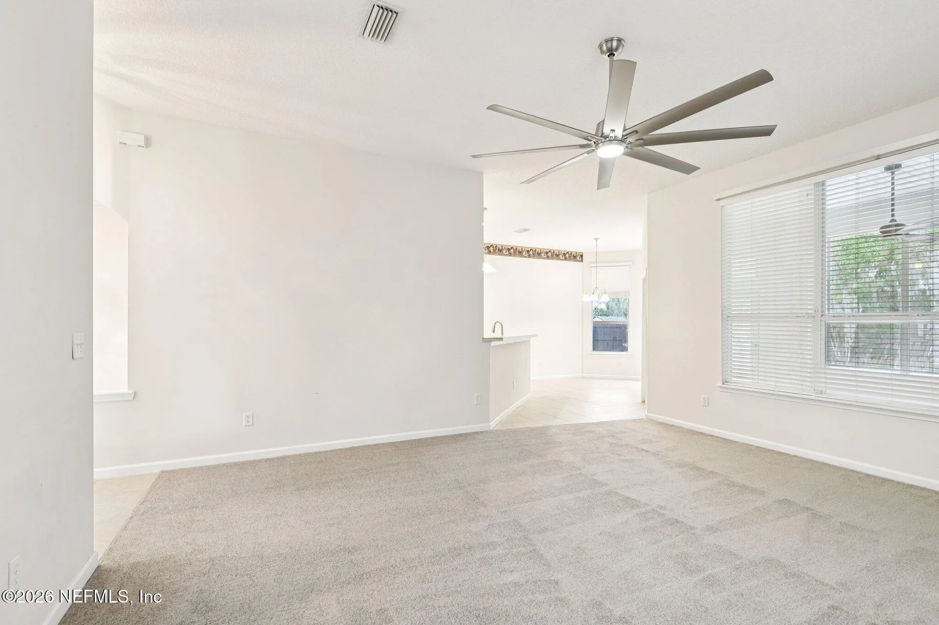 1795 Hideaway Hill Court Middleburg FL 32068