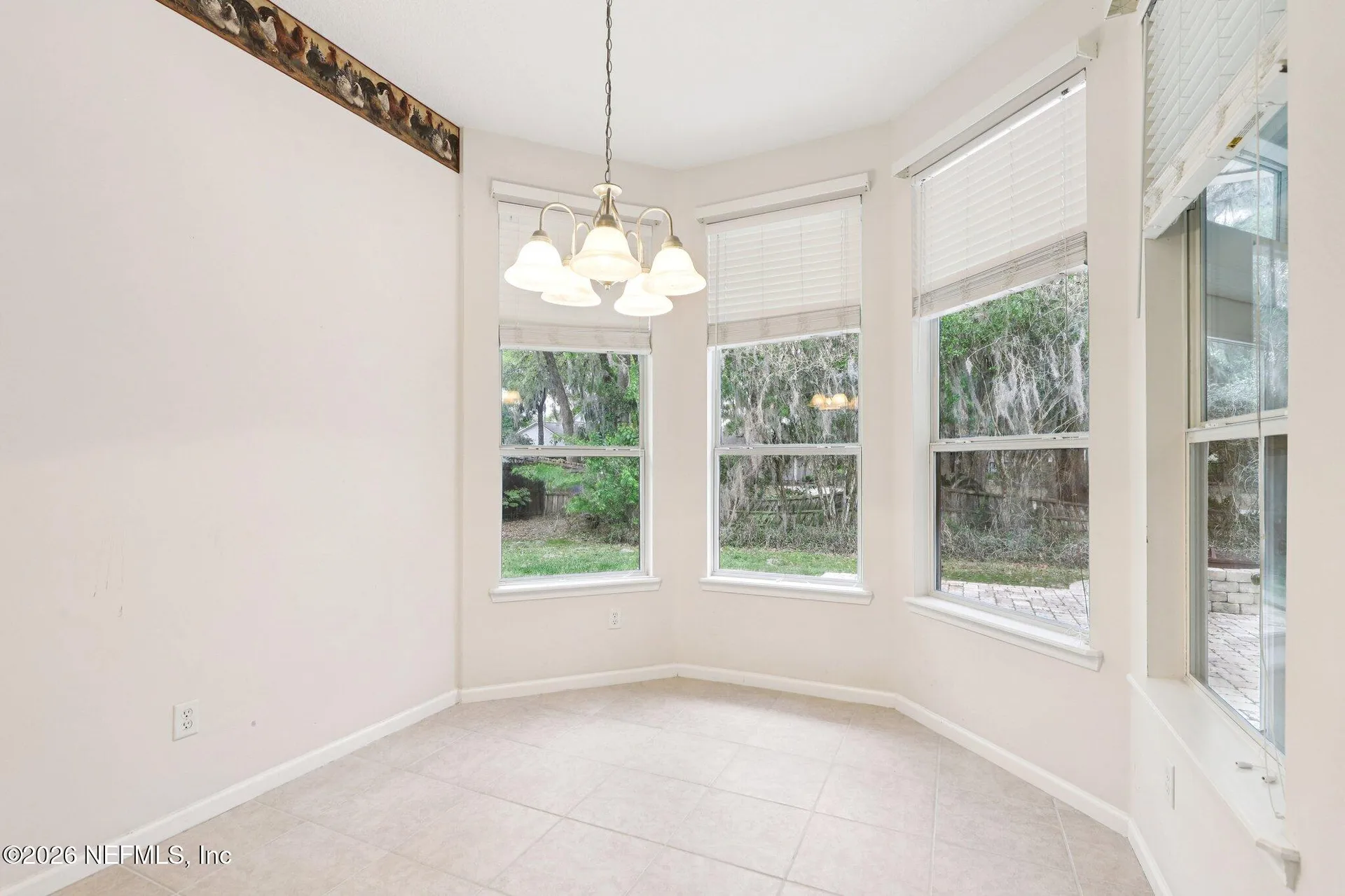 1795 Hideaway Hill Court Middleburg FL 32068